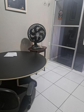 Casa para COP 30